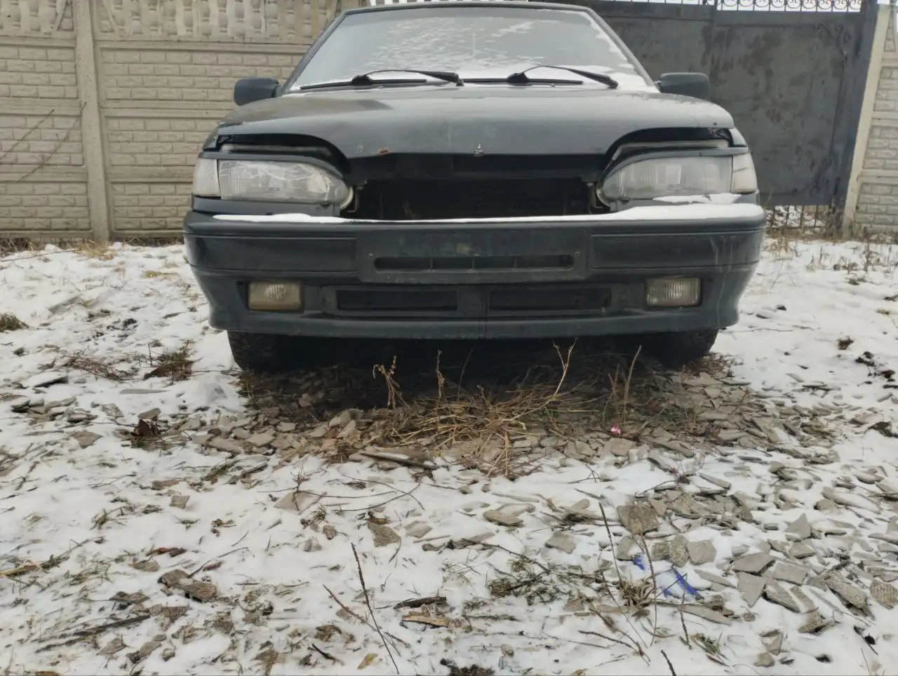 Продам запчасти на ПП