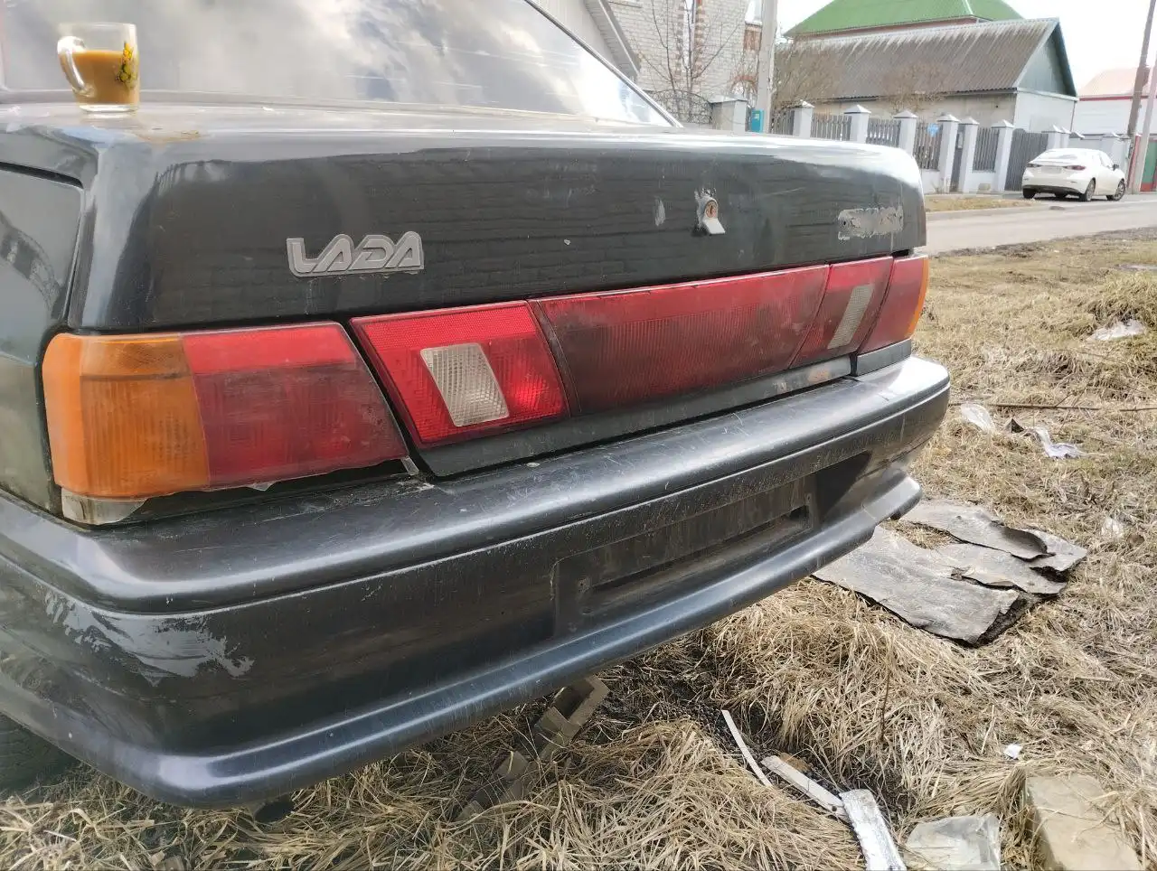 Продам запчасти на ПП