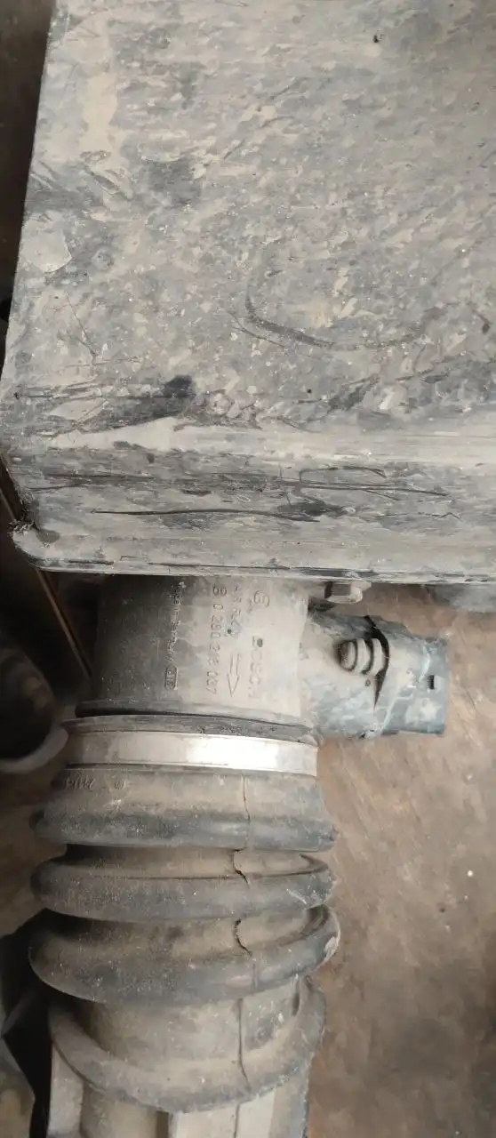 Продам запчасти на ПП