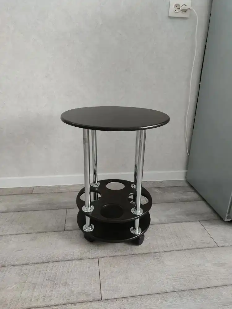 Барный журнальный столик - Для дома и дачи в Белгород