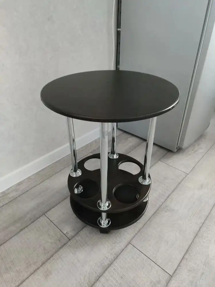 Барный журнальный столик - Для дома и дачи в Белгород