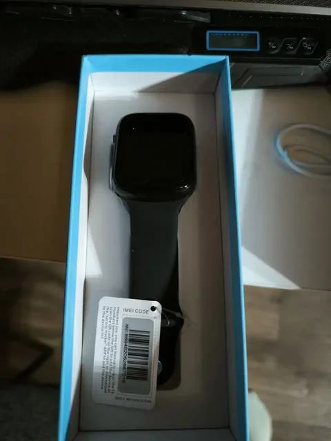 Детские часы с сим-картой - Товары для детей в Белгород