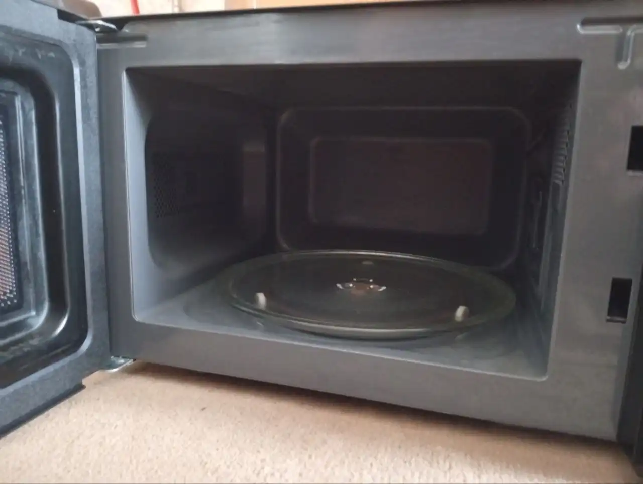Микроволновки с зачетом неисправных - Барахолка в Шебекино