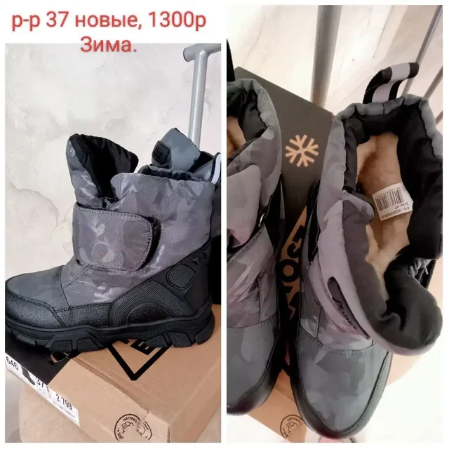 Продажа товара в Майском - Комнатные растения в Майский