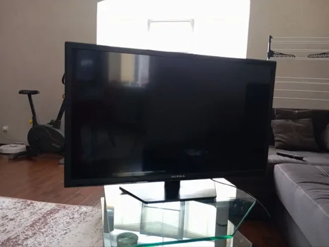 Продажа телевизора SURPA 32 дюйма - частное объявление в Белгород