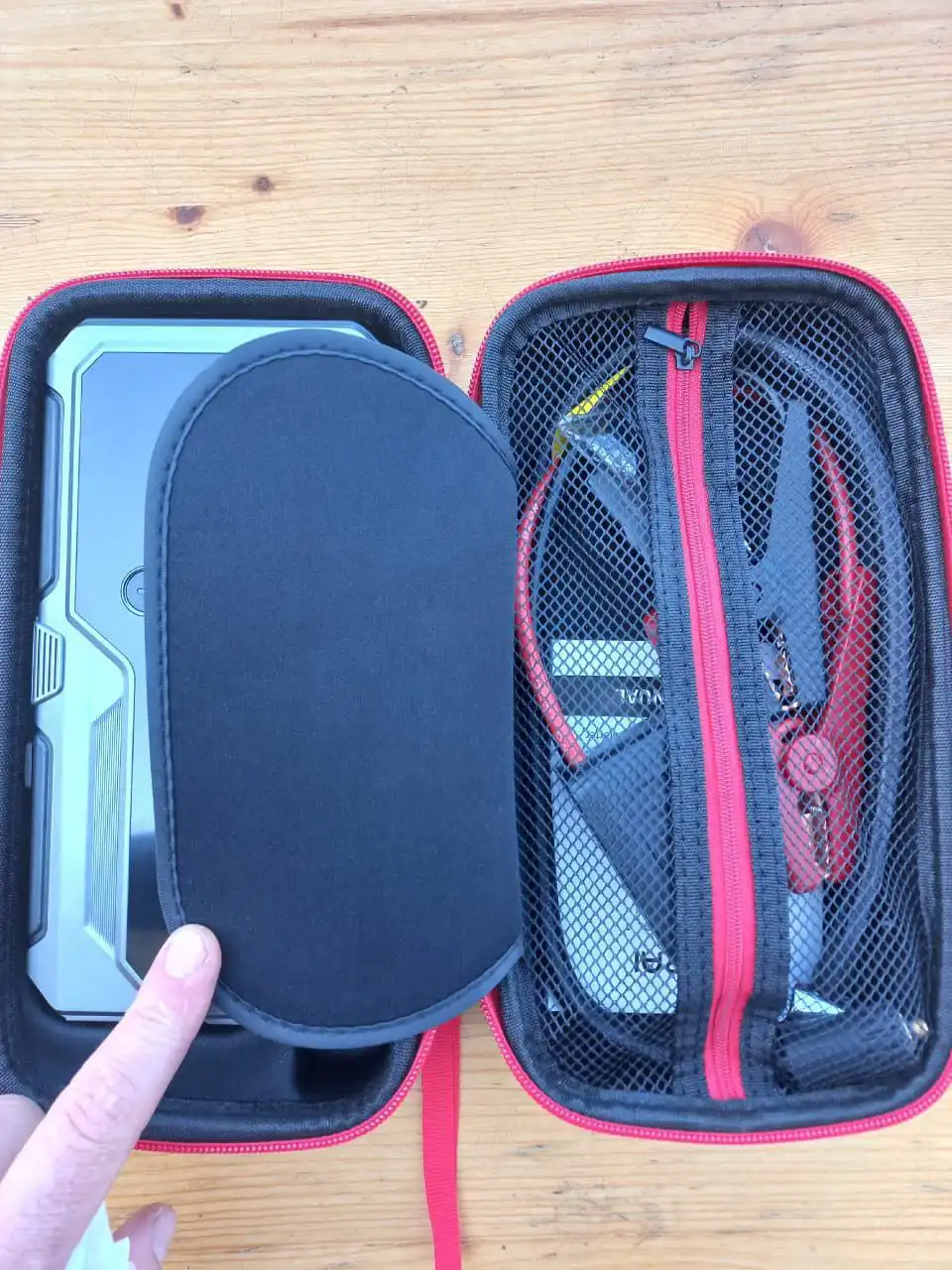 Продажа новых пусковых устройств с компрессором - Пусковые устройства (Авто) в Белгород