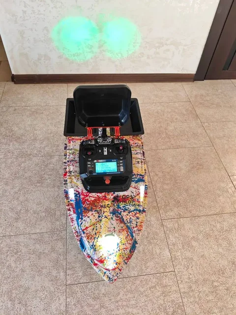 Продам новый товар - частное объявление в Белгород