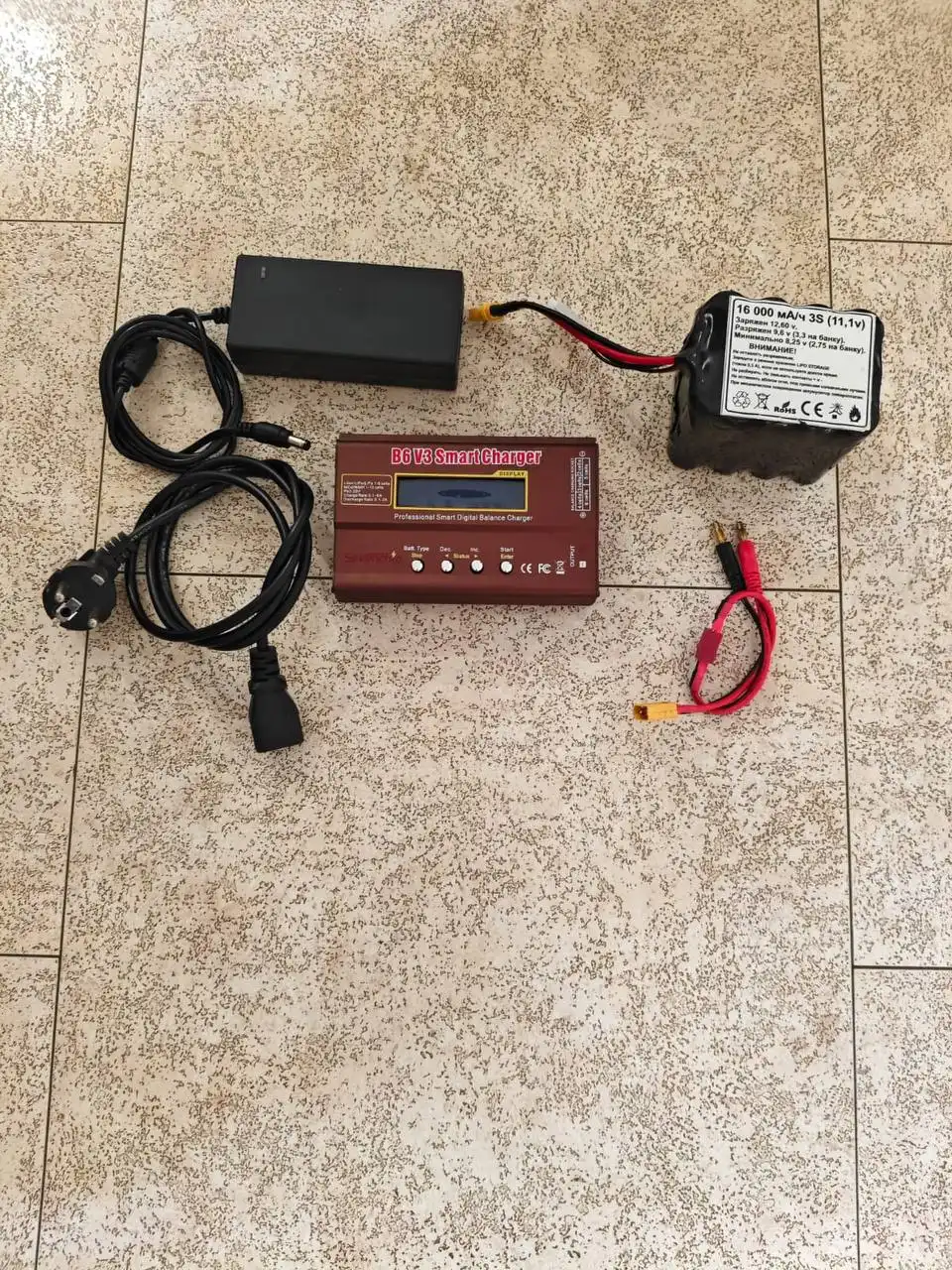 Продам новый товар - Барахолка в Белгород