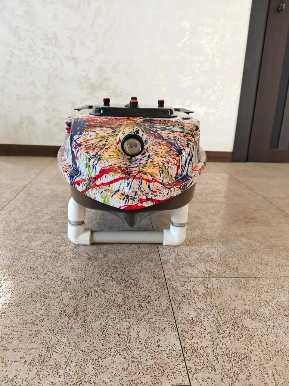 Продам новый товар - Барахолка в Белгород