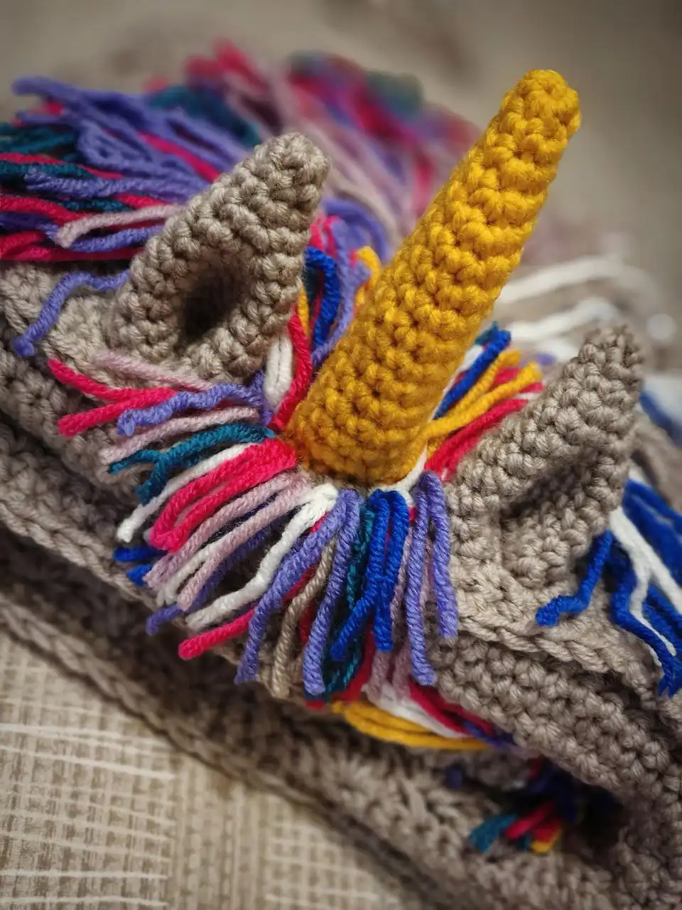 Плед с капюшоном - Барахолка в Белгород