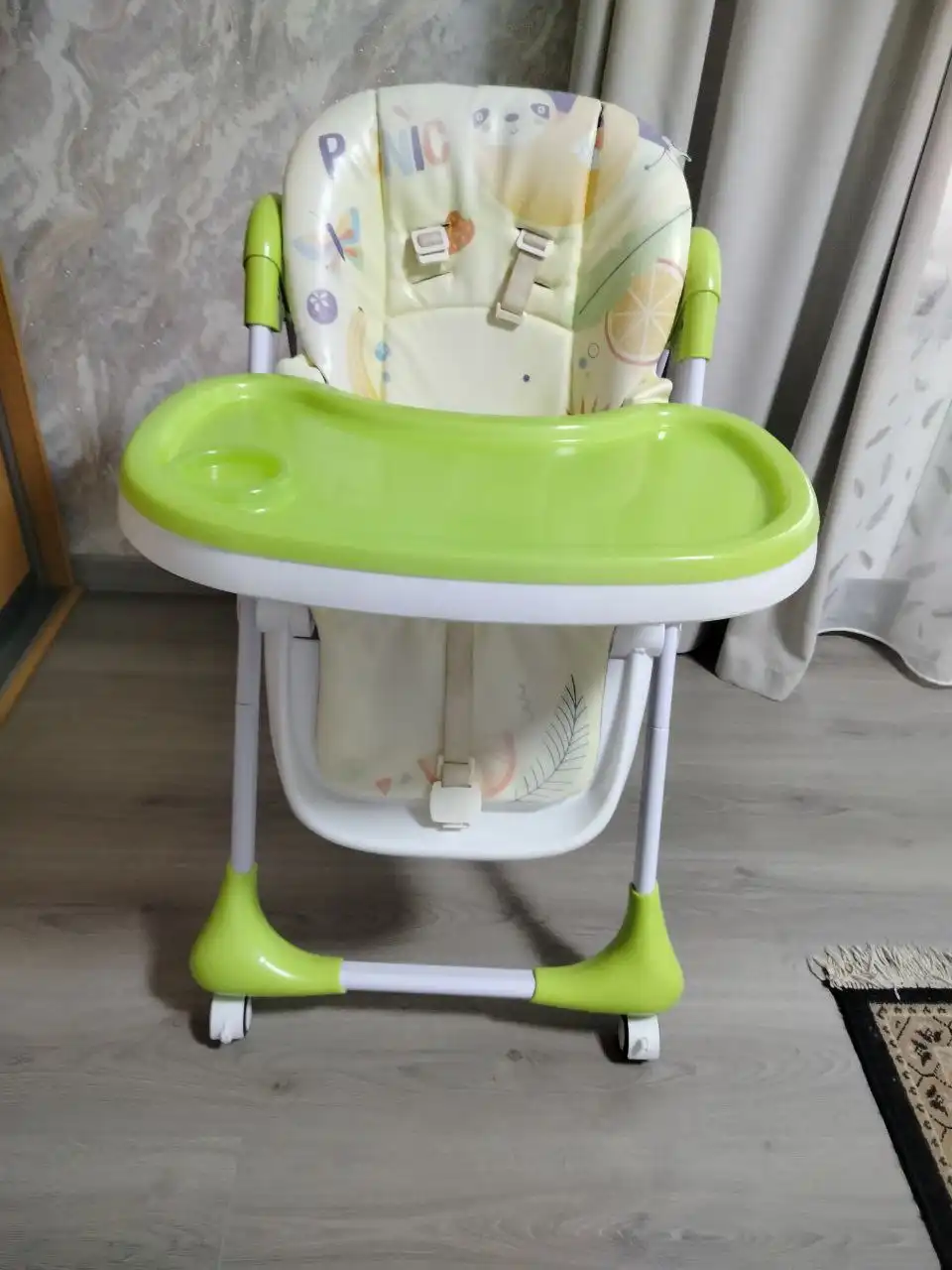 Продажа товара в Белгороде - Барахолка в Белгород