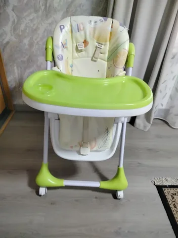 Продажа товара в Белгороде - частное объявление в Белгород