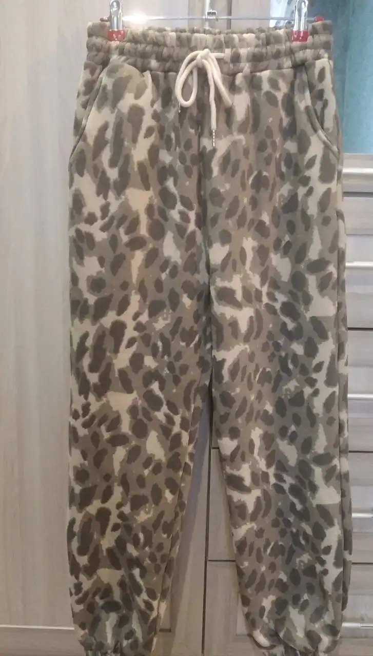 Винтовые обои на флизелиновой основе - Обои (Для дома и дачи) в Белгород