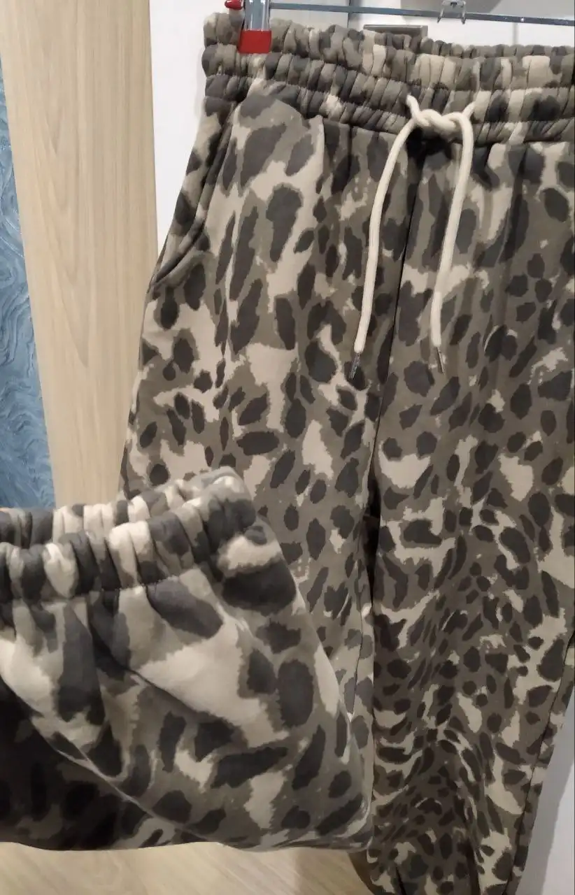 Винтовые обои на флизелиновой основе - Обои (Для дома и дачи) в Белгород