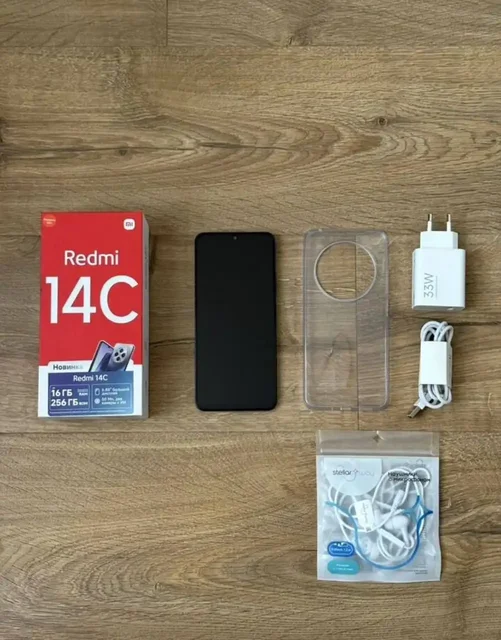 Новый телефон в подарок - частное объявление в Белгород