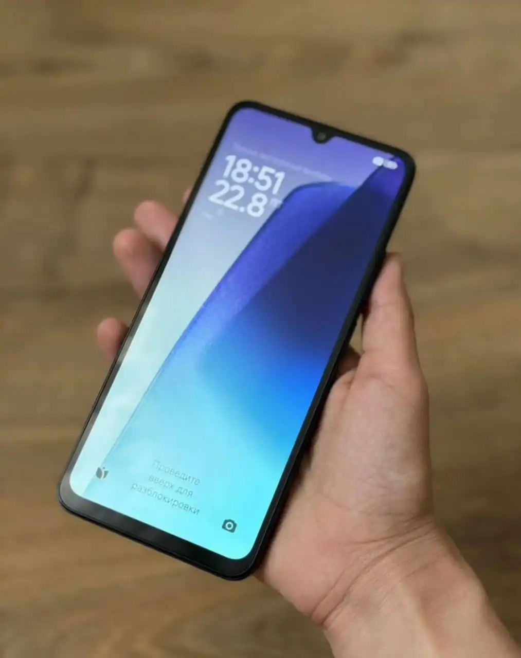 Новый телефон в подарок - Телефоны (Электроника) в Белгород