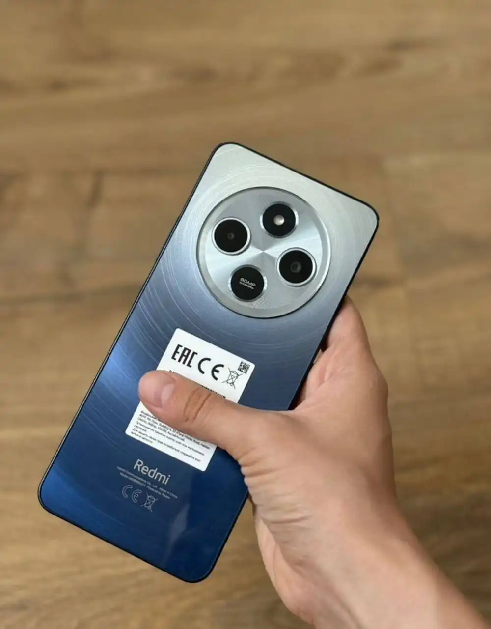 Новый телефон в подарок - Телефоны (Электроника) в Белгород