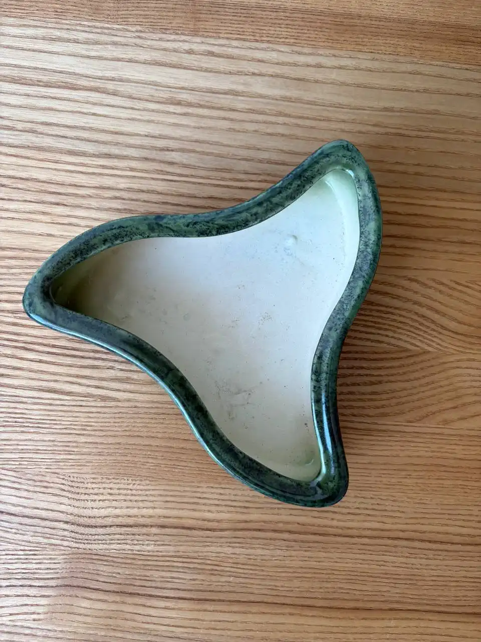 Кашпо для суккулентов и кактусов - Растения и цветы (Для дома и дачи) в Белгород