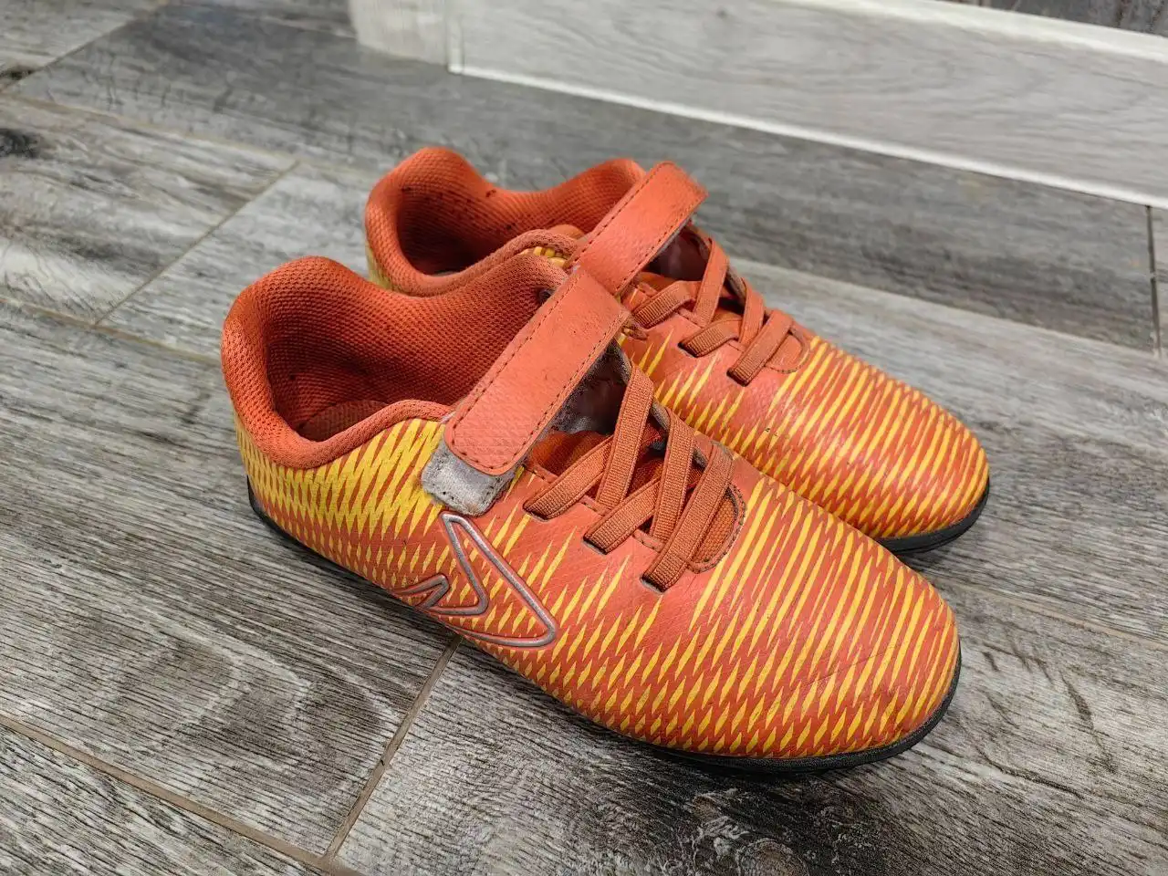 Одежда 32 размера - Одежда в Белгород