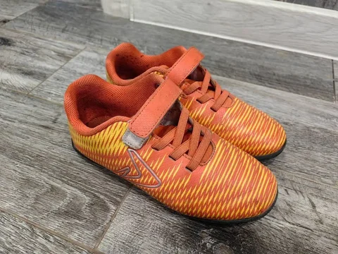 Одежда 32 размера - Одежда в Белгород