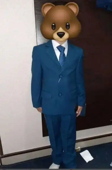 Детские товары: костюм, обувь, носки - Одежда и обувь (Товары для детей) в Белгород