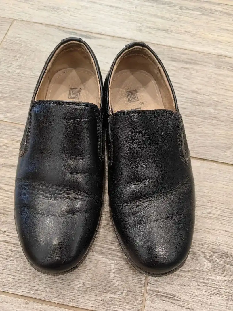 Детские товары: костюм, обувь, носки - Одежда и обувь (Товары для детей) в Белгород