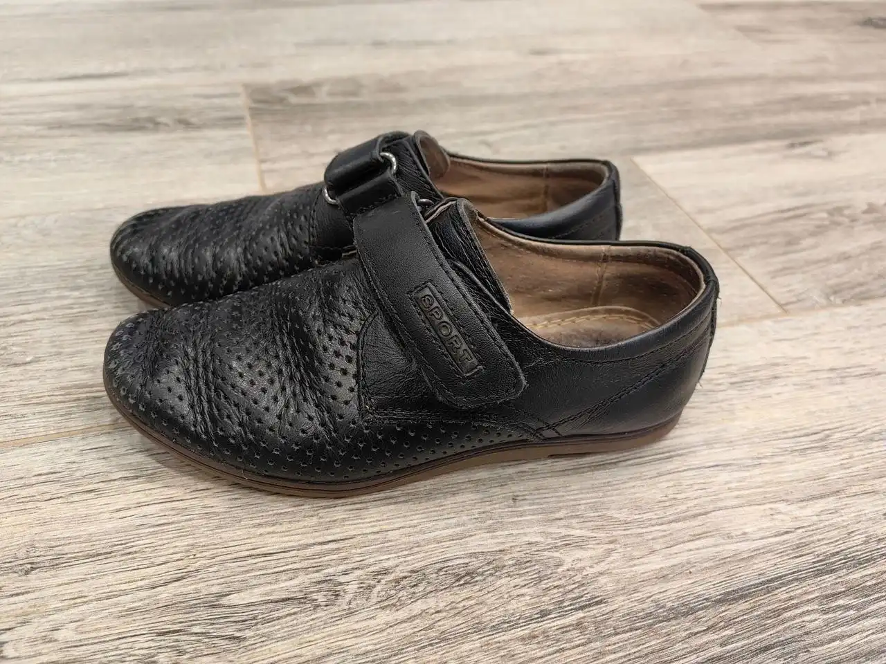 Детские товары: костюм, обувь, носки - Одежда и обувь (Товары для детей) в Белгород