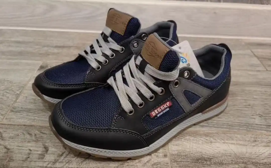 Детские товары: костюм, обувь, носки - Одежда и обувь (Товары для детей) в Белгород