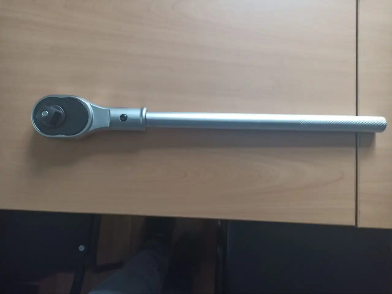 Продам всё что на фото - Барахолка в Белгород