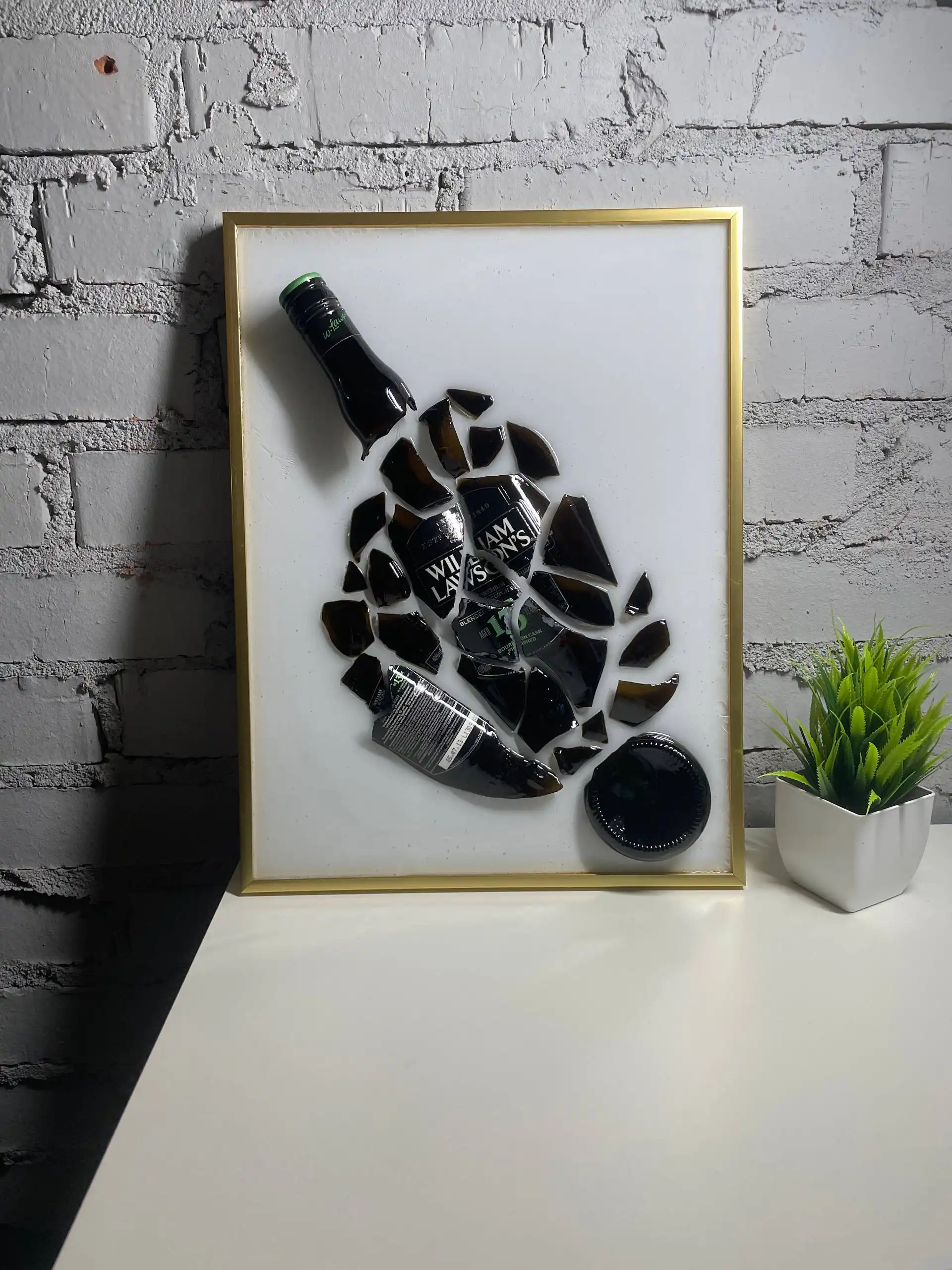 Продажа картин на заказ - Картины (Хобби и отдых) в Белгород