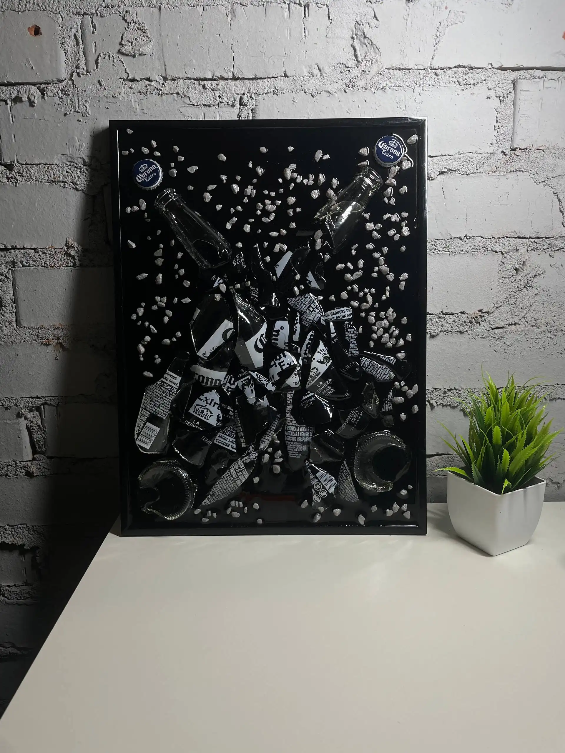 Продажа картин на заказ - Картины (Хобби и отдых) в Белгород