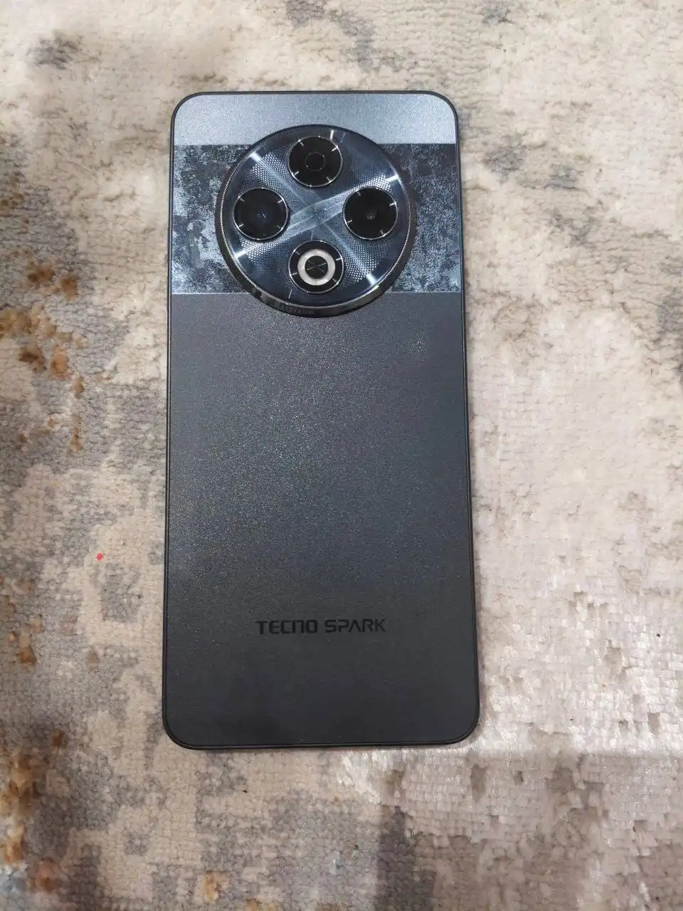 Продам новый товар - Барахолка в Белгород