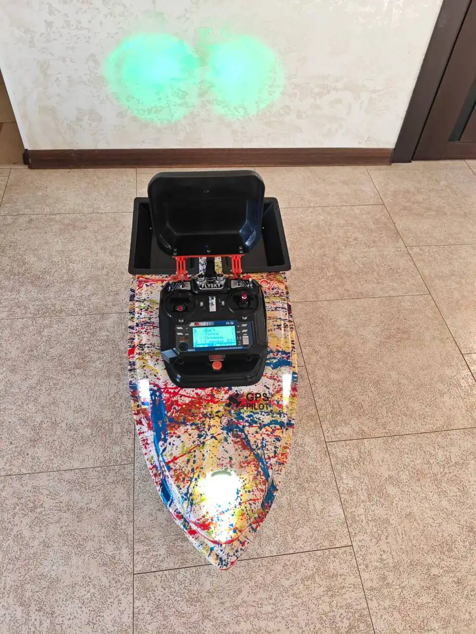 Продам новый товар - Барахолка в Белгород