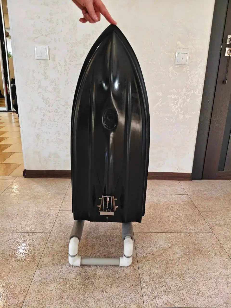 Продам новый товар - Барахолка в Белгород