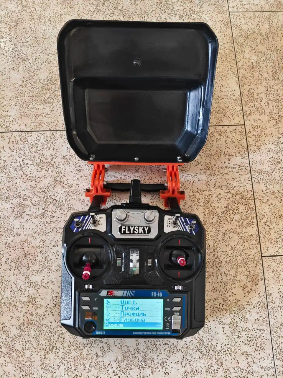 Продам новый товар - Барахолка в Белгород