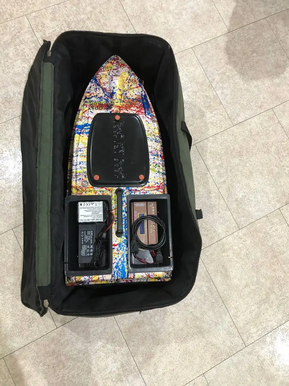 Продам новый товар - Барахолка в Белгород