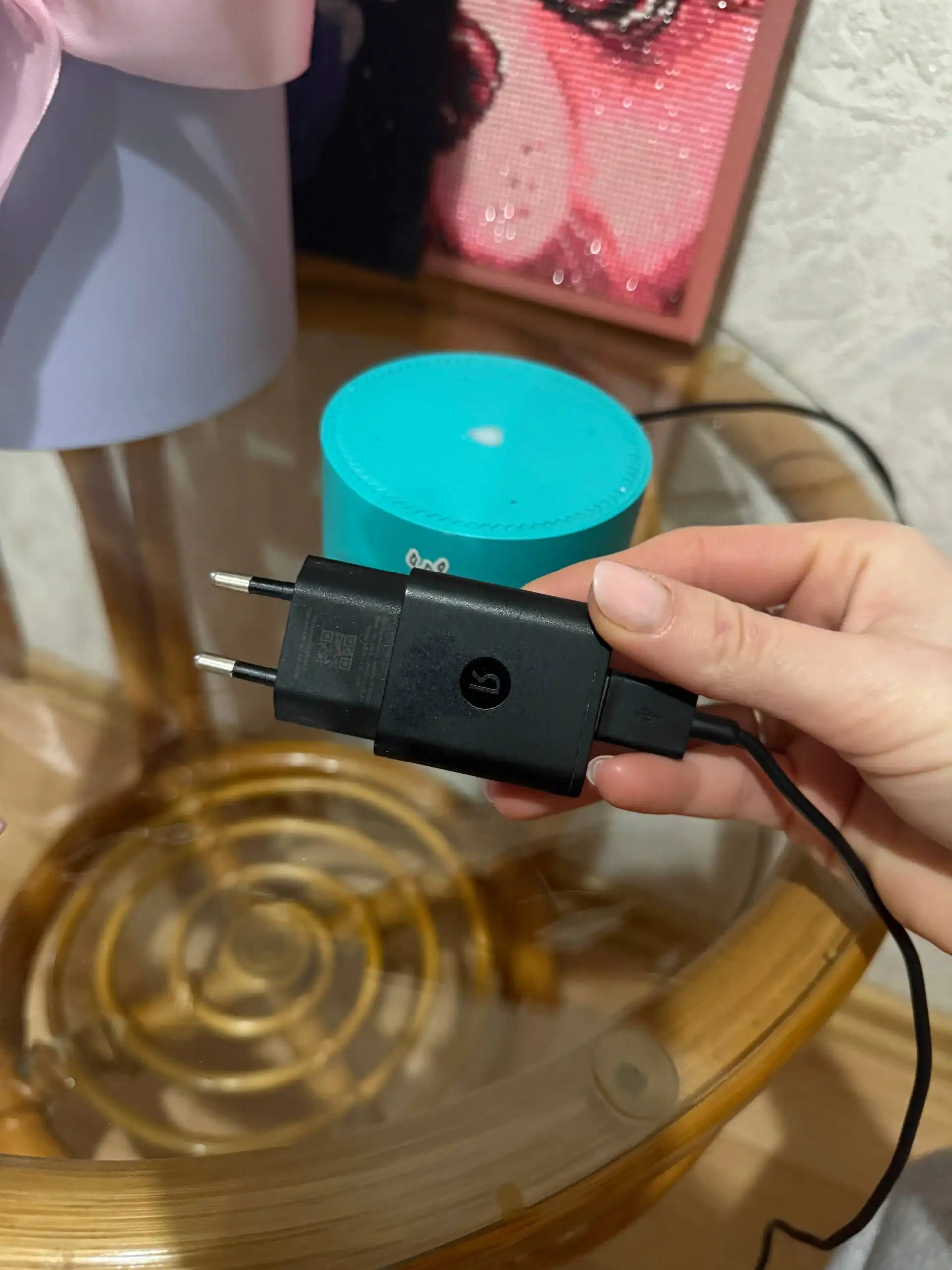 Продам товар в Белгороде - Барахолка в Белгород