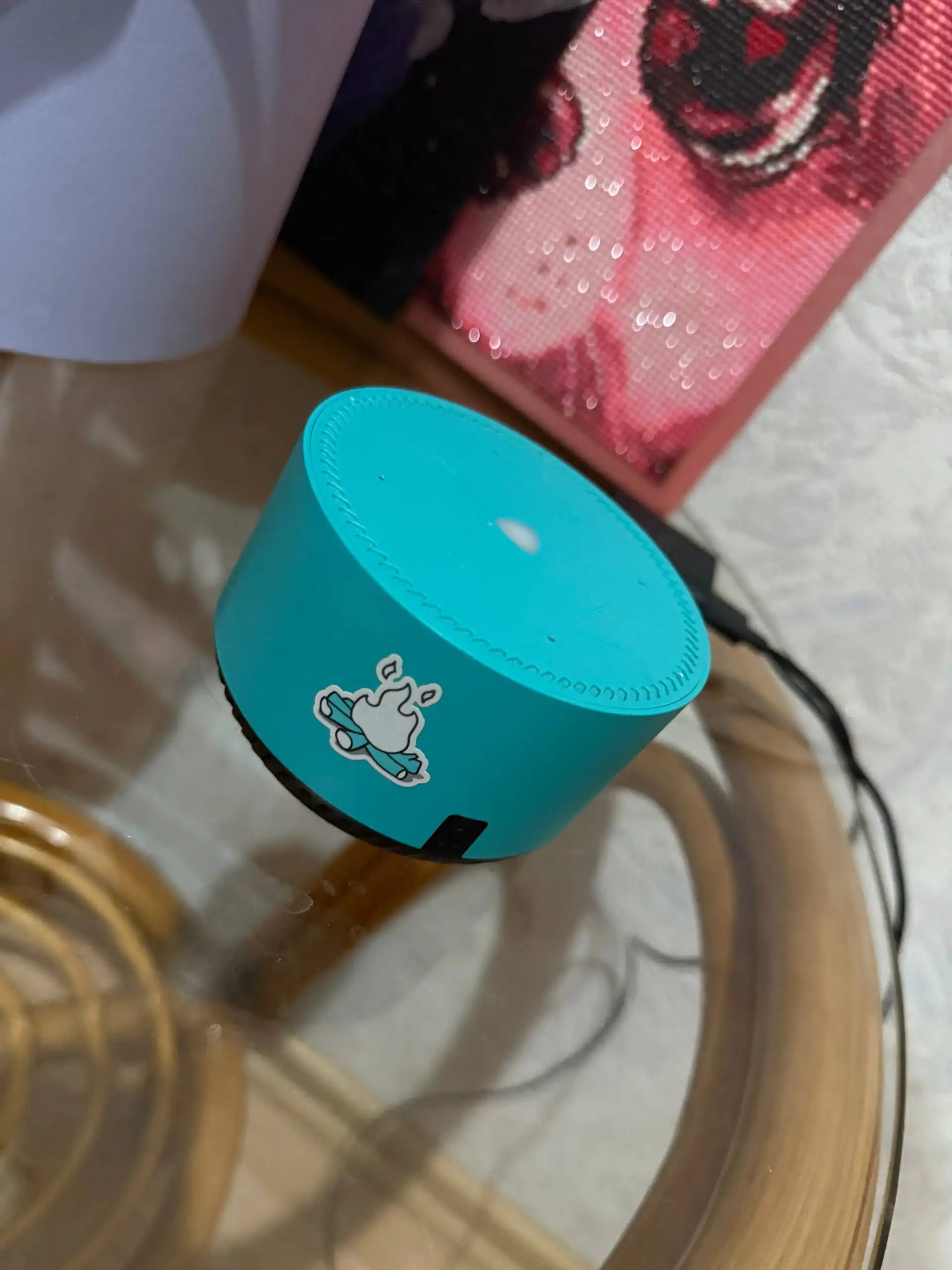 Продам товар в Белгороде - Барахолка в Белгород