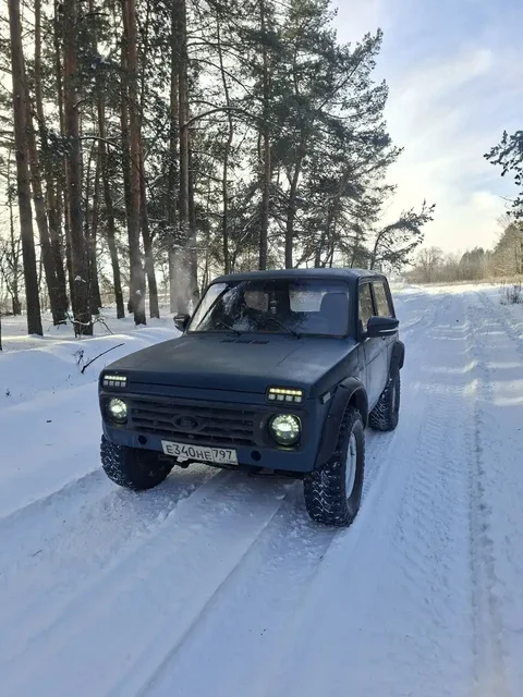 Продам автомобиль на полном ходу после капитального ремонта двигателя - Автоинструменты в Белгород