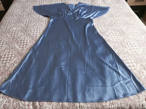 Продажа одежды размер 50 - Одежда в Белгород