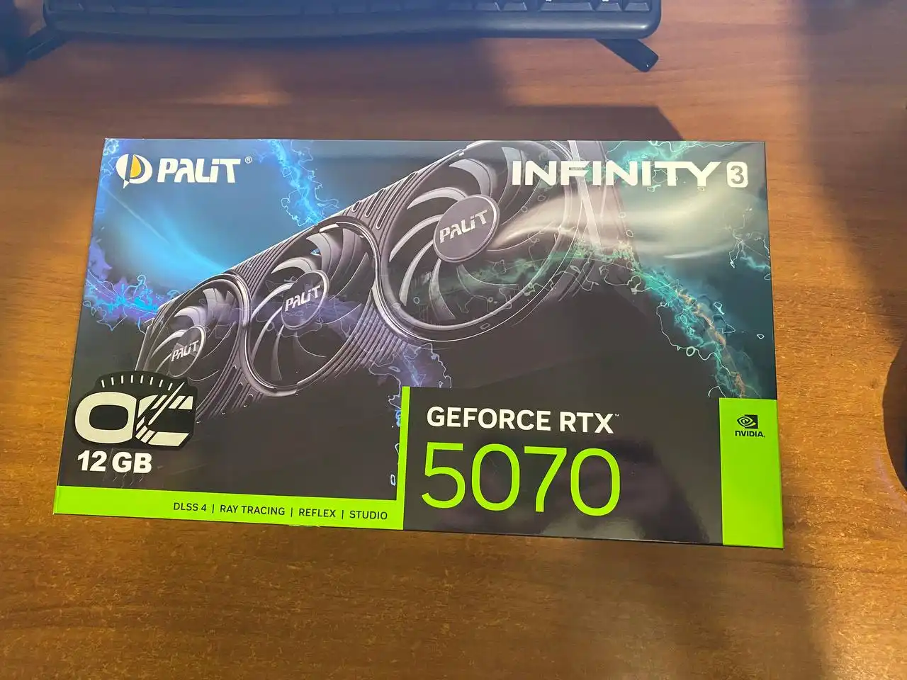 Новые видеокарты Palit и Asus в наличии - Компьютерные комплектующие (Электроника) в Белгород