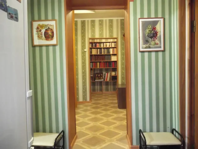 Продается жилой дом в центре с.Головчино - частное объявление в Головчино