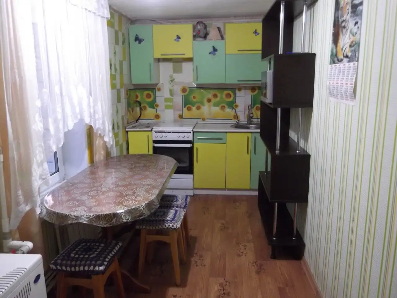 Продается жилой дом в центре с.Головчино - Дома, дачи, коттеджи (Недвижимость) в Головчино