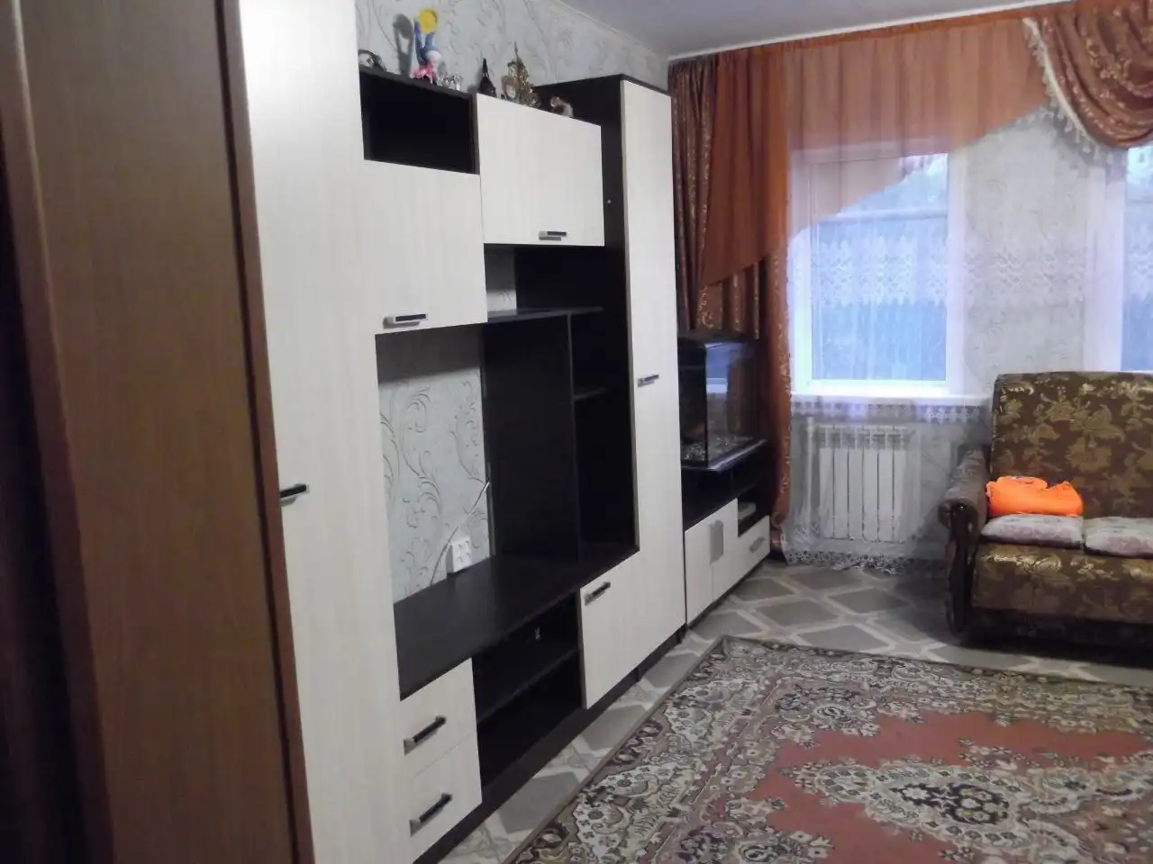 Продается жилой дом в центре с.Головчино - Дома, дачи, коттеджи (Недвижимость) в Головчино