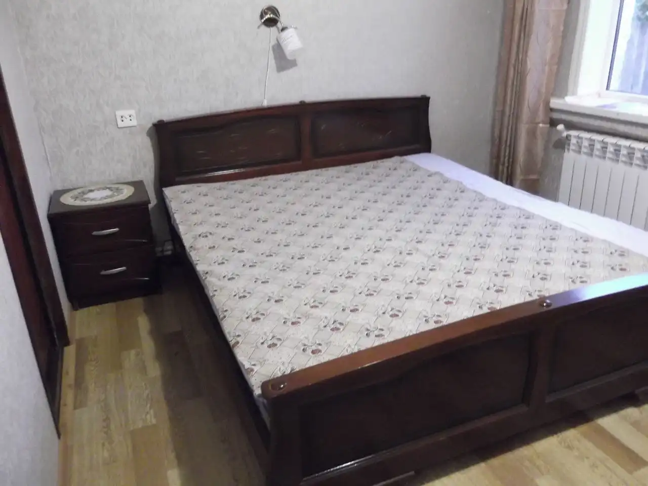 Продается жилой дом в центре с.Головчино - Дома, дачи, коттеджи (Недвижимость) в Головчино