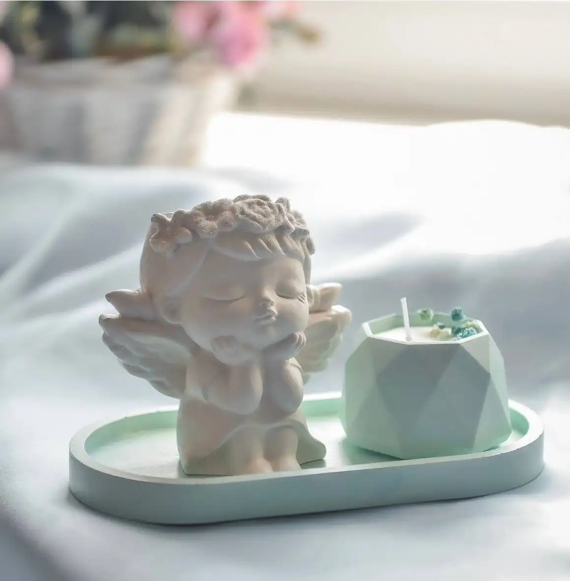 Подарки для близких и учителей - Барахолка в Белгород