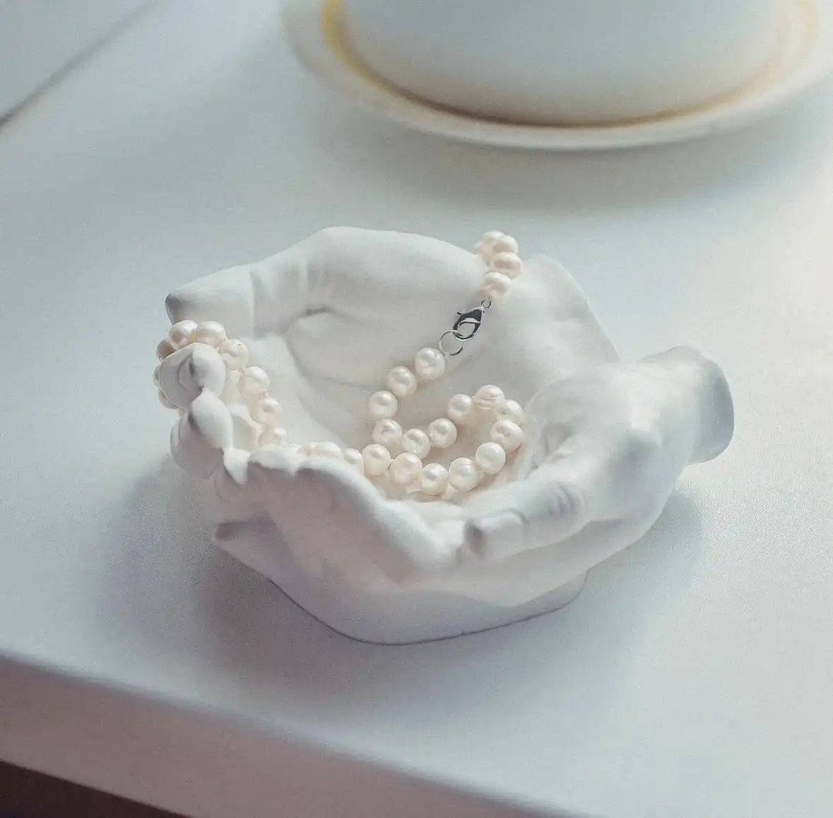 Подарки для близких и учителей - Барахолка в Белгород