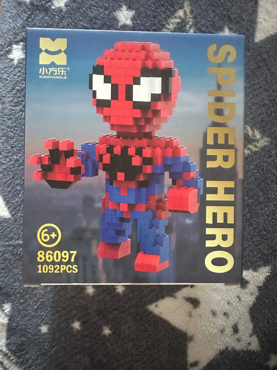 Продам клетку для хомяков, фотоэпилятор, конструктор, гантели, укулеле, афро плойку, фотоаппарат, диски BMW - Барахолка в Белгород