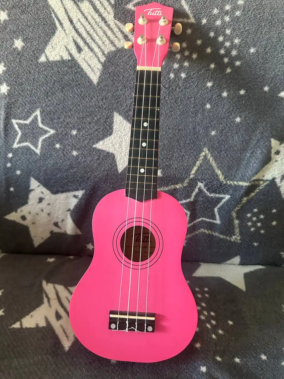 Продам клетку для хомяков, фотоэпилятор, конструктор, гантели, укулеле, афро плойку, фотоаппарат, диски BMW - Барахолка в Белгород