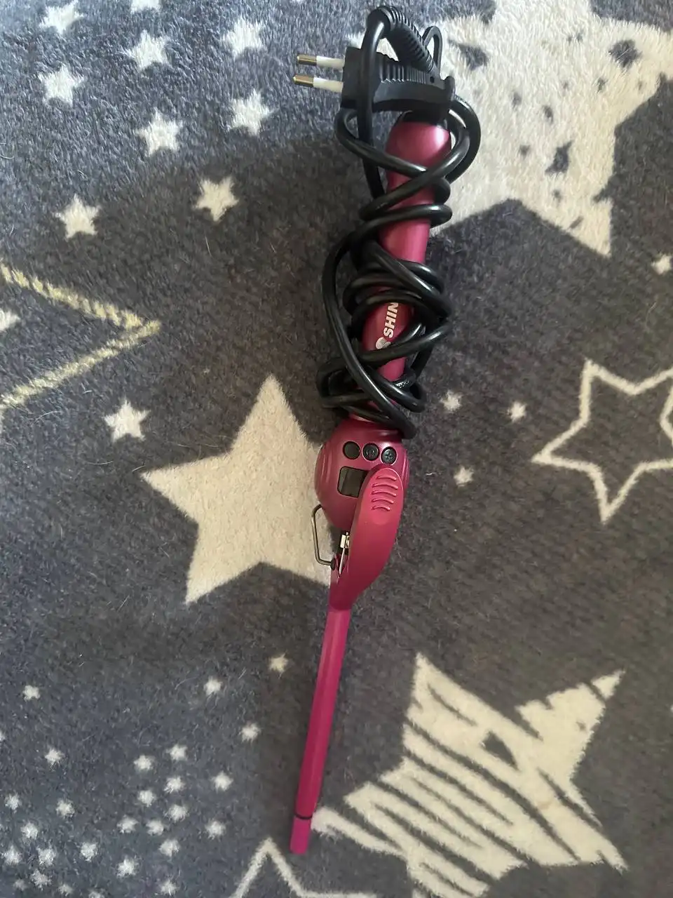 Продам клетку для хомяков, фотоэпилятор, конструктор, гантели, укулеле, афро плойку, фотоаппарат, диски BMW - Барахолка в Белгород